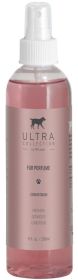 Nilodor Ultra Collection Perfume Spray for Dogs Cookie Crush Scent (64 oz (8 x 8 oz): 64 oz (8 x 8 oz) Nilodor Ultra Collection Perfume Spray for Dogs Cookie Crush Scent)