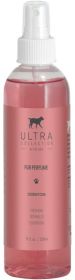 Nilodor Ultra Collection Perfume Spray for Dogs Coconut Cove Scent (64 oz (8 x 8 oz): 64 oz (8 x 8 oz) Nilodor Ultra Collection Perfume Spray for Dogs Coconut Cove Scent)