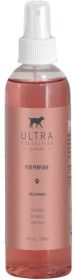 Nilodor Ultra Collection Perfume Spray for Dogs Mango Scent (64 oz (8 x 8 oz): 64 oz (8 x 8 oz) Nilodor Ultra Collection Perfume Spray for Dogs Mango Scent)