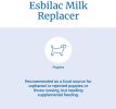 PetAg Esbilac Puppy Milk Replacer Powder