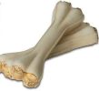 Loving Pets Pure Buffalo Pressed Bully Bones Small