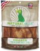 Loving Pets Natural Value Chicken Tenders