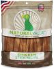 Loving Pets Natural Value Chicken Sticks