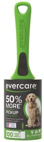 Evercare Pet Extreme Stick Plus (6 count (6 x 1 ct): 6 count (6 x 1 ct) Evercare Pet Extreme Stick Plus)