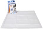 Precision Pet Little Stinker Training and Floor Protection Pads X-Large