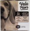 Precision Pet Valu Paws Training Pad