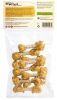 Pet n Shape Chik n Dumbbells Natural Chicken Dog Treats