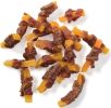 Pet n Shape Duck n Sweet Potato Dog Treats