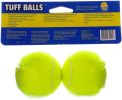 Petsport Tuff Ball Dog Toy Original