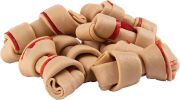 SmartBones Rawhide Free Chicken Bones Mini