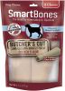 SmartBones Butchers Cut Mighty Chews Large