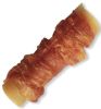 SmartBones Mini Chicken Wrapped Peanut Butter Sticks Rawhide Free Dog Chew