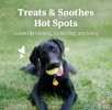 PetArmor Hot Spot Skin Remedy for Dogs Non-Stinging Formula