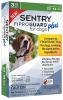 Sentry FiproGuard Plus IGR Flea and Tick Control for Medium Dogs