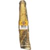 Smokehouse Rib Bone Large Natural Dog Chew Treat