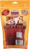 Smokehouse Chick'n Stix Dog Treats