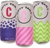 Cosmo Furbabies Hard Seltzer Plush Toy Assorted Colors