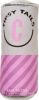 Cosmo Furbabies Hard Seltzer Plush Toy Assorted Colors