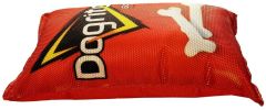 Spot Fun Food Dogritos Doggie Chips