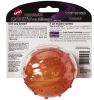 Spot Scent-Sation Peanut Butter Scented Ball