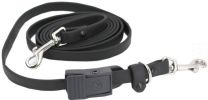 Starmark Pro-Training Hands-Free Leash