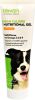 Tomlyn Nutri-Cal High Calorie Nutritional Gel for Dogs