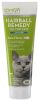 Tomlyn Hairball Remedy Gel For Cats Laxatone Tuna Flavor