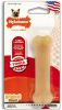 Nylabone Dura Chew Bone Original Flavor Petite