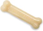 Nylabone Dura Chew Bone Original Flavor Petite