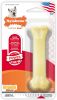 Nylabone Dura Chew Bone Original Flavor Regular