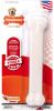 Nylabone Dura Chew Bone Chicken Flavor Giant