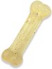 Nylabone Flexi Chew Bone Chicken Flavor Petite