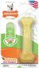 Nylabone Flexi Chew Bone Chicken Flavor Regular