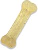 Nylabone Flexi Chew Bone Chicken Flavor Regular