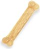 Nylabone Flexi Chew Bone Chicken Flavor Giant