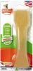 Nylabone Flexi Chew Bone Chicken Flavor Souper