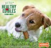 Nylabone Healthy Edibles Chews Variety Pack Regular