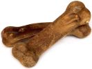 Nylabone Healthy Edibles Chews Chicken Regular