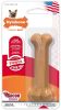 Nylabone Dura Chew Bone Bacon Flavor Petite