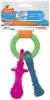 Nylabone Puppy Chew Teething Pacifier