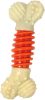 Nylabone Dental Chew Pro Action Dental Dog Chew Bacon Flavor