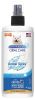 Nylabone Advanced Oral Care Dental Spray