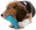 Nylabone Flexi Chew Chill and Chew Dog Toy Wolf