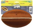 Nylabone Power Play Football Large 8.5" Dog Toy