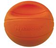 Nylabone Power Play B-Ball Grips Basketball Large 6.5" Dog Toy