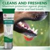 Vets Best Dental Gel Toothpaste for Dogs