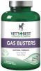 Vets Best Gas Buster Tablets for Dogs