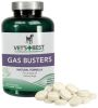 Vets Best Gas Buster Tablets for Dogs