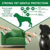 Vets Best Flea and Tick Home Spray