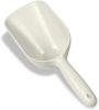 Van Ness Pet Food Scoop with Ergonomic Grip